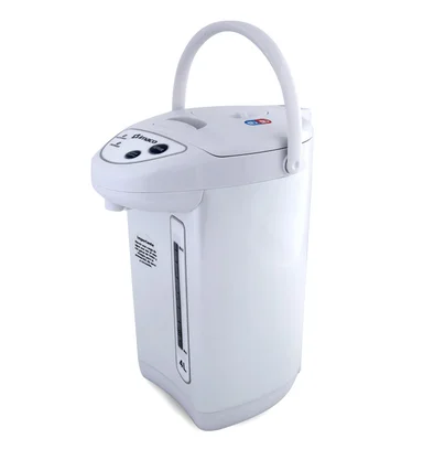 TERMOHERVIDOR IMACO TP4750 4 L DISPENSADOR - 2