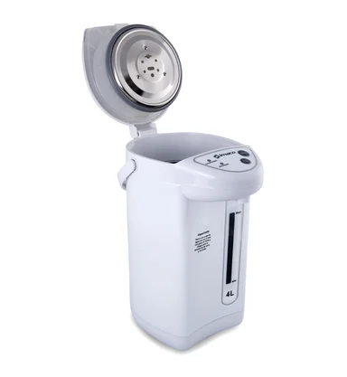 TERMOHERVIDOR IMACO TP4750 4 L DISPENSADOR - 3