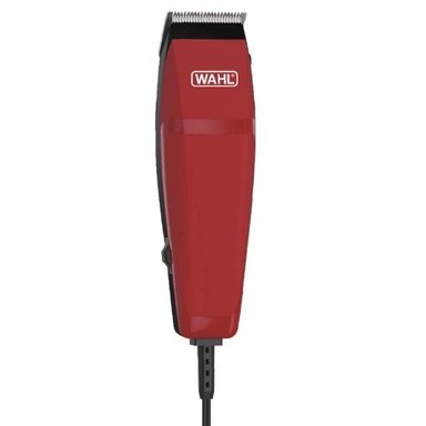 CORTADORA DE CABELLO WAHL 09314-2718 EASY CUT - 1