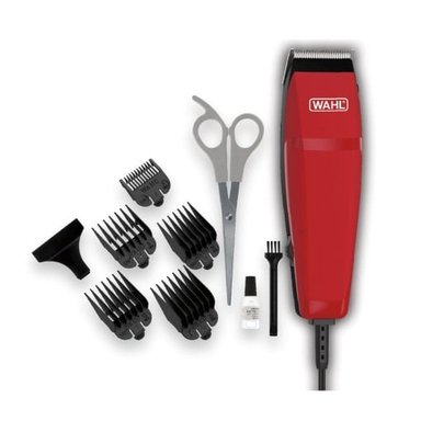 CORTADORA DE CABELLO WAHL 09314-2718 EASY CUT - 2