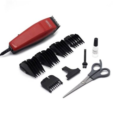 CORTADORA DE CABELLO WAHL 09314-2718 EASY CUT - 4