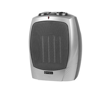TERMOVENTILADOR ELÉCTRICO IMACO ITC3181 - 2