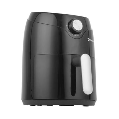 FREIDORA IMACO AF1880 2 L MANUAL TURBO AIR - 3