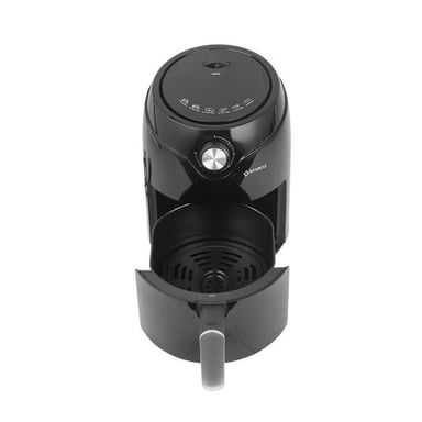 FREIDORA IMACO AF1880 2 L MANUAL TURBO AIR - 5