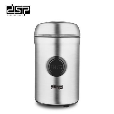 MOLINILLO DE CAFE ELÉCTRICO DSP KA3045 - 2