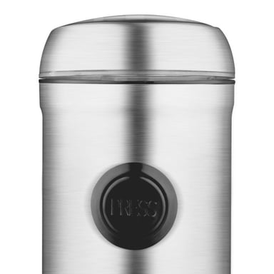 MOLINILLO DE CAFE ELÉCTRICO DSP KA3045 - 3