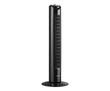 VENTILADOR TORRE IMACO TF2905 50 WATTS TIPO - 3