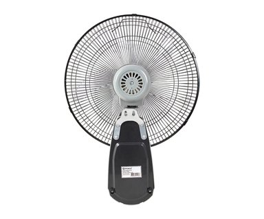 VENTILADOR DE PARED 16 FW450 IMACO - 3