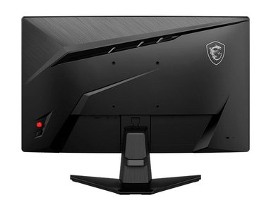 MONITOR MSI MAG 242C CURVO (1500R) 23.6, FHD VA, HDMI / DP / HEADPHONE-OUT - 3