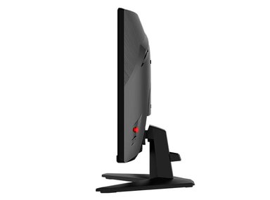 MONITOR MSI MAG 242C CURVO (1500R) 23.6, FHD VA, HDMI / DP / HEADPHONE-OUT - 4