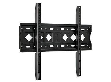 RACK TEROS TE-7111 PARA TELEVISOR DE 32' A 75' - 1