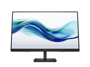 MONITOR PLANO HP SERIES 3 PRO 324PF, 23.8 FHD IPS (1920X1080@100HZ) DP / HDMI/ VGA - 1