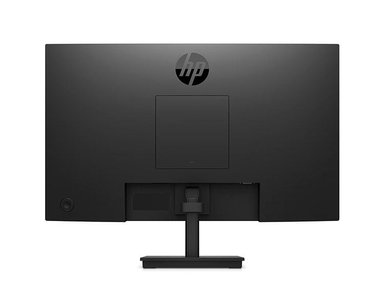 MONITOR PLANO HP SERIES 3 PRO 324PF, 23.8 FHD IPS (1920X1080@100HZ) DP / HDMI/ VGA - 2