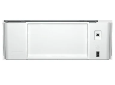 IMPRESORA ALL-IN-ONE DE TINTA HP SMART TANK 580, IMPRIME, ESCANEA, COPIA/WI-FI/BT/USB 2.0 - 3