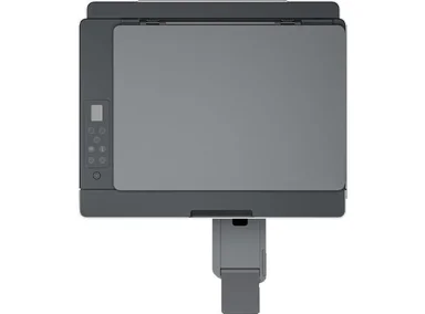 IMPRESORA ALL-IN-ONE DE TINTA HP SMART TANK 580, IMPRIME, ESCANEA, COPIA/WI-FI/BT/USB 2.0 - 4