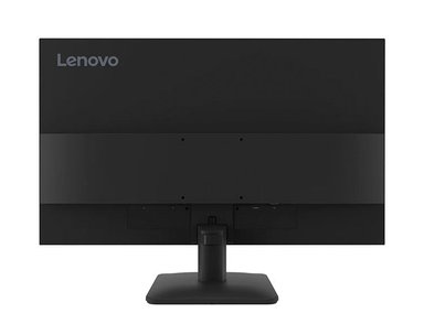 MONITOR PLANO LENOVO L27-4E, 27'(1920X1080) WLED FHD IPS, 100HZ, HDMI, VGA - 2
