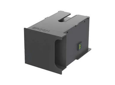 CAJA DE MANTENIMIENTO EPSON T671100 - 2