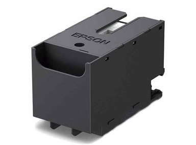 CAJA DE MANTENIMIENTO EPSON T671600 - 2