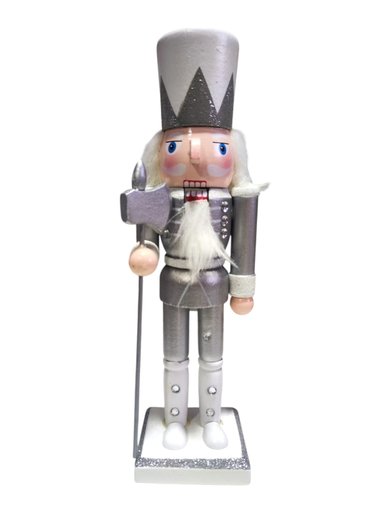 PACK SOLDADO CASCANUECES - 4