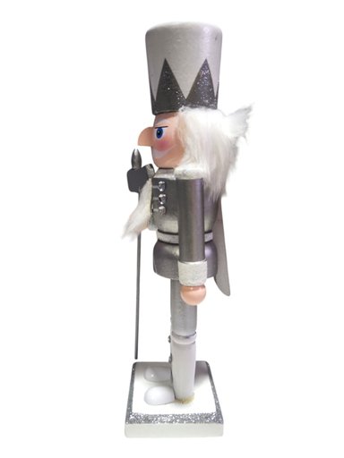 PACK SOLDADO CASCANUECES - 5