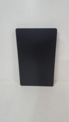 ESCRITORIO PLEGABLE EP10060N 100 CM X 60 CM NEGRO - 4