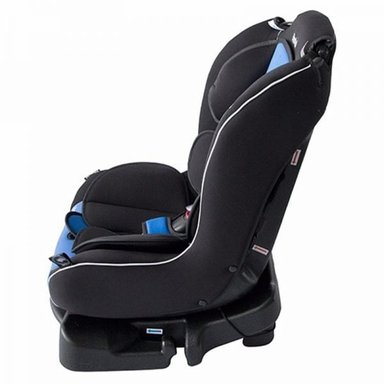 SILLA AUTO INFANTI V2 EXPRESS AZUL +1 MES - 3