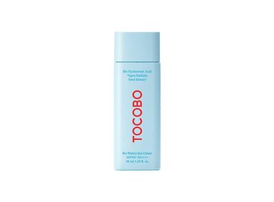 SET CREMA FACIAL TOCOBO DUO SPF 50+ - 2