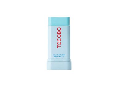 SET CREMA FACIAL TOCOBO DUO SPF 50+ - 3