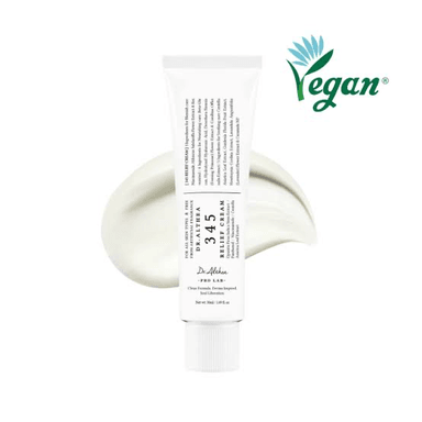 DR. ALTHEA 345 RELIEF CREAM – 50ML - 1