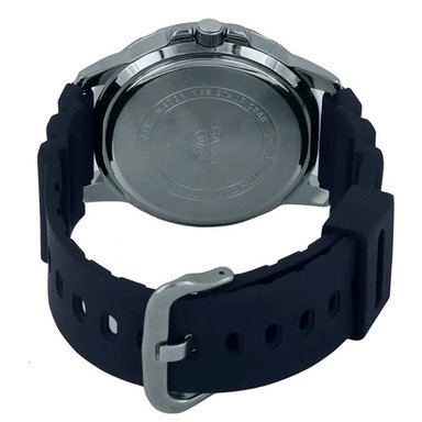 RELOJ CASIO MTP-VD01-2E | RELOJ DEPORTIVO - 5