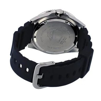 RELOJ CASIO MDV-106B | AZUL | MARLIN DURO - 3