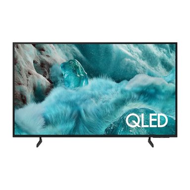 TELEVISOR SMART SAMSUNG 55' QLED QN55Q7FAAGXPE - 1
