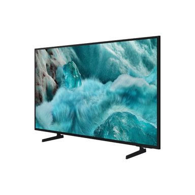 TELEVISOR SMART SAMSUNG 55' QLED QN55Q7FAAGXPE - 2