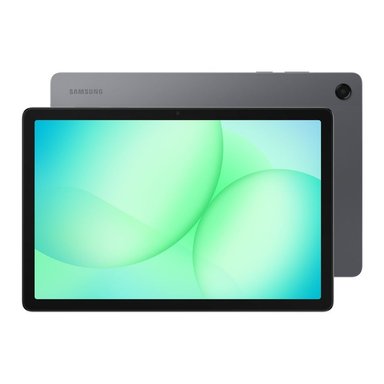 TABLET SAMSUNG GALAXY TAB A11+ 6GB 128GB GRAY - 1