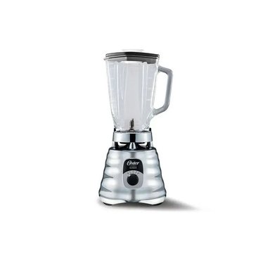 LICUADORA OSTER 125L BLST4655-053 CROMA - 2