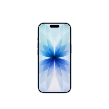 CELULAR 5G APPLE IPHONE 17 256GB 8GB 48MP MIST BLUE - 2