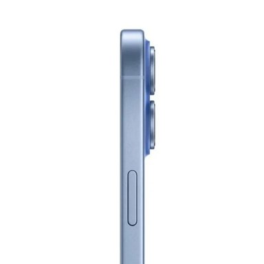 CELULAR 5G APPLE IPHONE 17 256GB 8GB 48MP MIST BLUE - 3