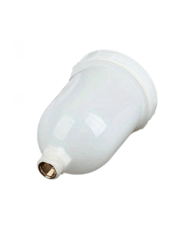 VASO PARA PISTOLA PC-250GPW HEMBRA - AUARITA - 2