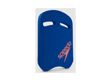TABLA NATACIÓN SPEEDO - 2