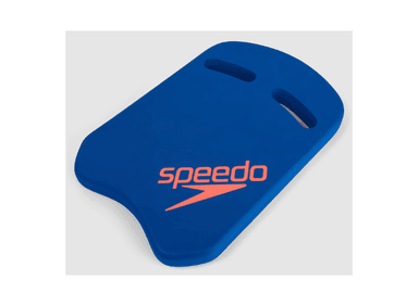 TABLA NATACIÓN SPEEDO - 4