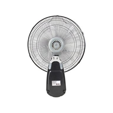 VENTILADOR DE PARED IMACO FW450 45 WATTS 16" - 3