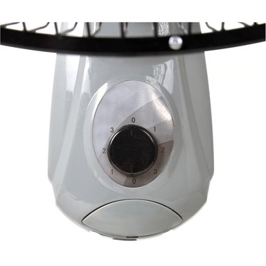 VENTILADOR DE PARED IMACO FW450 45 WATTS 16" - 4