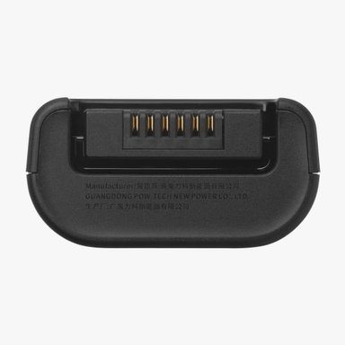 JBL BATTERIA 200 NEGRO - 2