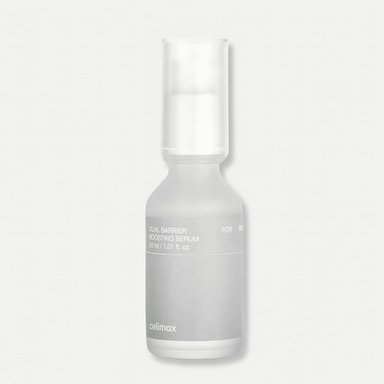 CELIMAX DUAL BARRIER BOOSTING SERUM - 1
