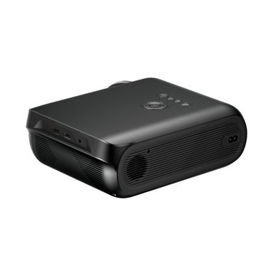 PROYECTOR HAVIT PJ209A PLUS - 4