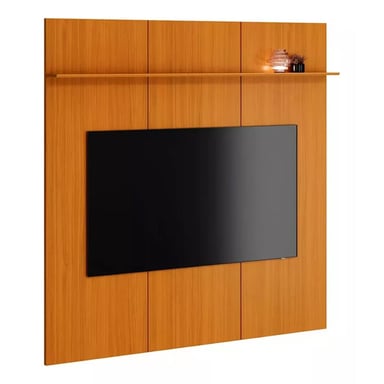 PANEL DE TV PARA 65' CADIZ CEDRO - 1