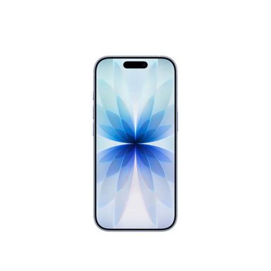 APPLE IPHONE 17 256GB (ESIM) - BLUE MIST + COMBO DE REGALO - 2