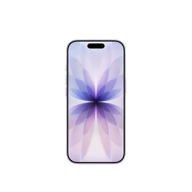 APPLE IPHONE 17 256GB (ESIM) - LAVANDER + COMBO DE REGALO - 2