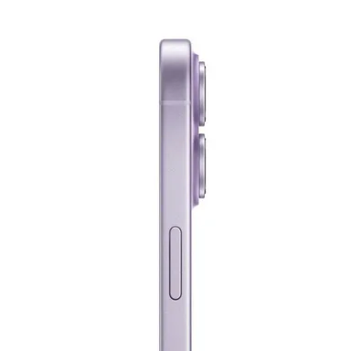 APPLE IPHONE 17 256GB (ESIM) - LAVANDER + COMBO DE REGALO - 4