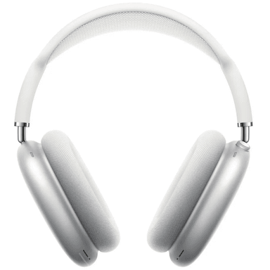 AUDIFONOS APPLE AIRPODS MAX USB-C - SILVER (2024) - 1